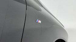 2025 (25) BMW X3 xDrive20 M Sport 5dr Step Auto 4971684