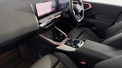 2025 (25) BMW X3 xDrive20 M Sport 5dr Step Auto 4971676