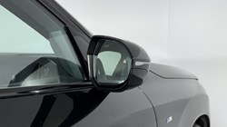 2025 (25) BMW X3 xDrive20 M Sport 5dr Step Auto 4971683