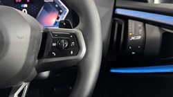 2025 (25) BMW X3 xDrive20 M Sport 5dr Step Auto 4971660