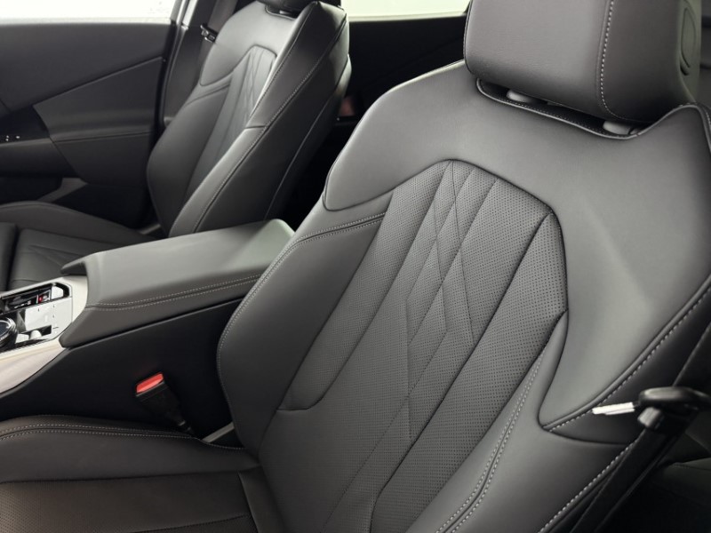 2025 (25) BMW X3 xDrive20 M Sport 5dr Step Auto 4971677