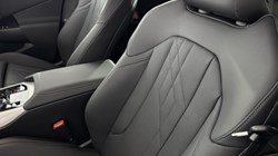 2025 (25) BMW X3 xDrive20 M Sport 5dr Step Auto 4971677