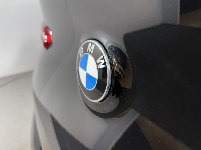 2025 (25) BMW X3 xDrive20 M Sport 5dr Step Auto 4971678