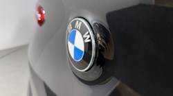 2025 (25) BMW X3 xDrive20 M Sport 5dr Step Auto 4971678