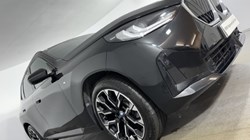 2025 (25) BMW X3 xDrive20 M Sport 5dr Step Auto 4971713