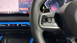 2025 (25) BMW X3 xDrive20 M Sport 5dr Step Auto 4971659