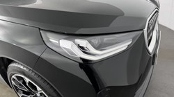 2025 (25) BMW X3 xDrive20 M Sport 5dr Step Auto 4971686