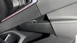 2025 (25) BMW X3 xDrive20 M Sport 5dr Step Auto 4971672