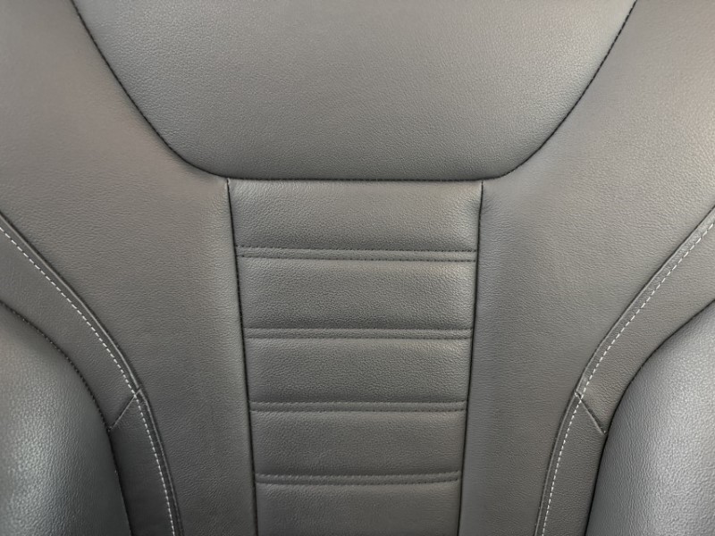 2021 (71) BMW X3 xDrive20d MHT M Sport 5dr Step Auto 4943050