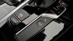 2021 (71) BMW X3 xDrive20d MHT M Sport 5dr Step Auto 4943033