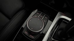 2021 (71) BMW X3 xDrive20d MHT M Sport 5dr Step Auto 4943032