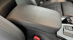 2021 (71) BMW X3 xDrive20d MHT M Sport 5dr Step Auto 4943052