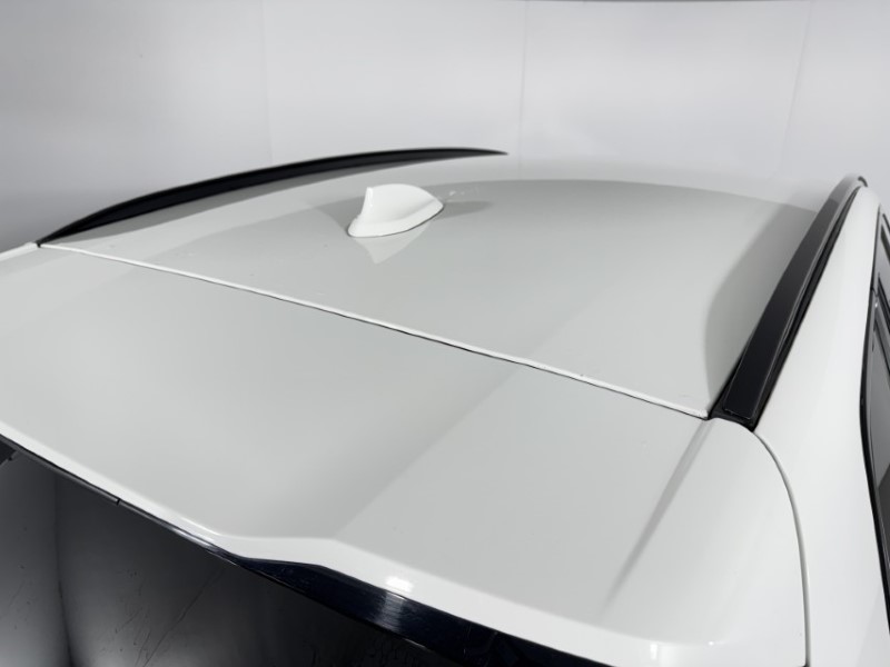 2021 (71) BMW X3 xDrive20d MHT M Sport 5dr Step Auto 4943058