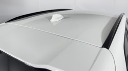 2021 (71) BMW X3 xDrive20d MHT M Sport 5dr Step Auto 4943058