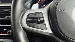 2021 (71) BMW X3 xDrive20d MHT M Sport 5dr Step Auto 4943028