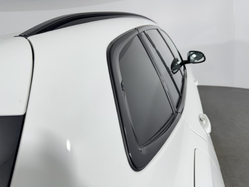 2021 (71) BMW X3 xDrive20d MHT M Sport 5dr Step Auto 4943057