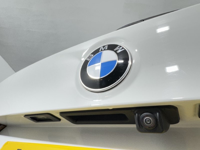 2021 (71) BMW X3 xDrive20d MHT M Sport 5dr Step Auto 4943061