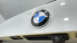 2021 (71) BMW X3 xDrive20d MHT M Sport 5dr Step Auto 4943061