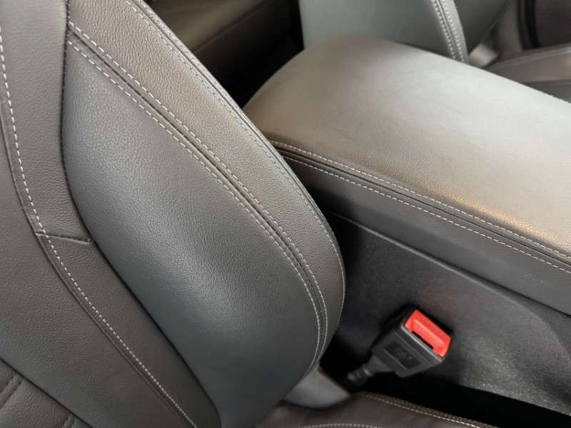 2021 (71) BMW X3 xDrive20d MHT M Sport 5dr Step Auto 4943051