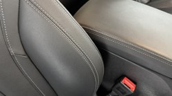 2021 (71) BMW X3 xDrive20d MHT M Sport 5dr Step Auto 4943051