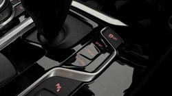 2021 (71) BMW X3 xDrive20d MHT M Sport 5dr Step Auto 4943034