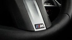 2021 (71) BMW X3 xDrive20d MHT M Sport 5dr Step Auto 4943030