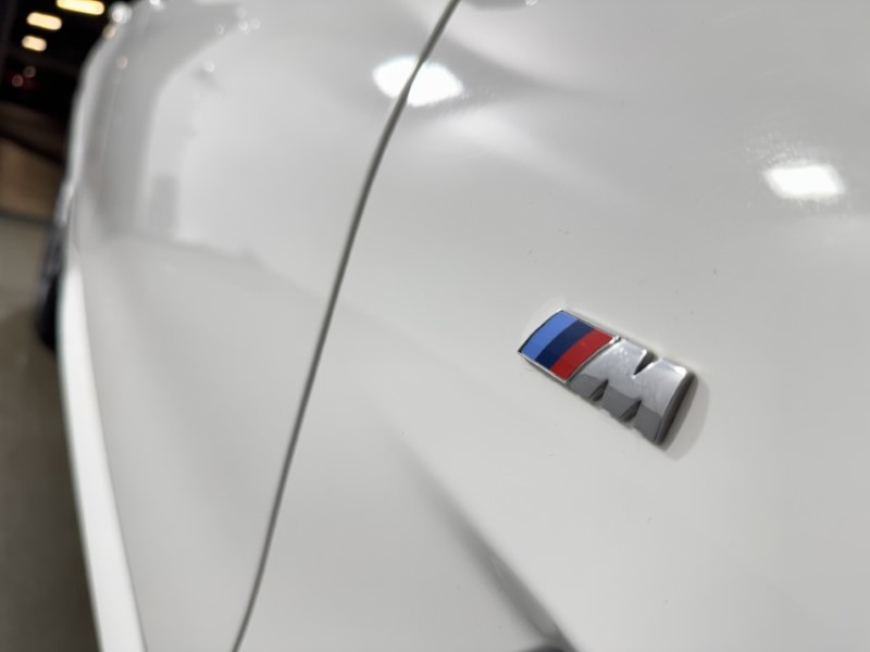 2021 (71) BMW X3 xDrive20d MHT M Sport 5dr Step Auto 4943055