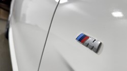 2021 (71) BMW X3 xDrive20d MHT M Sport 5dr Step Auto 4943055