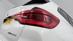 2021 (71) BMW X3 xDrive20d MHT M Sport 5dr Step Auto 4943059