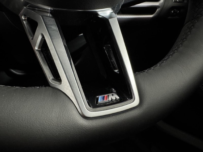 2024 (74) BMW 1 SERIES 120 M Sport 5dr Step Auto 4954811