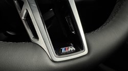 2024 (74) BMW 1 SERIES 120 M Sport 5dr Step Auto 4954811