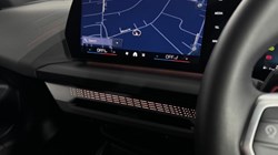 2024 (74) BMW 1 SERIES 120 M Sport 5dr Step Auto 4954820