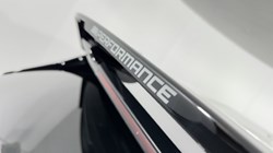 2024 (74) BMW 1 SERIES 120 M Sport 5dr Step Auto 4954838