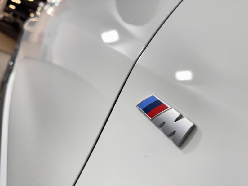 2024 (74) BMW 1 SERIES 120 M Sport 5dr Step Auto 4954832