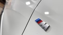 2024 (74) BMW 1 SERIES 120 M Sport 5dr Step Auto 4954832