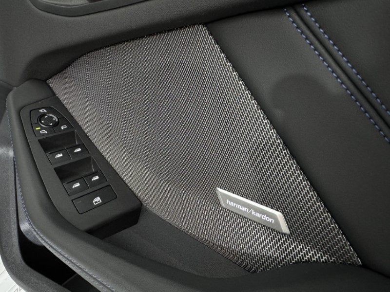 2024 (74) BMW 1 SERIES 120 M Sport 5dr Step Auto 4954827