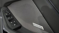 2024 (74) BMW 1 SERIES 120 M Sport 5dr Step Auto 4954827