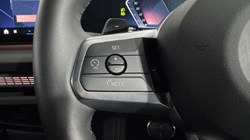 2024 (74) BMW 1 SERIES 120 M Sport 5dr Step Auto 4954809