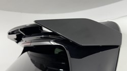 2024 (74) BMW 1 SERIES 120 M Sport 5dr Step Auto 4954837