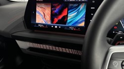 2024 (74) BMW 1 SERIES 120 M Sport 5dr Step Auto 4954815