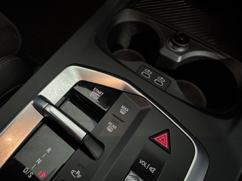 2024 (74) BMW 1 SERIES 120 M Sport 5dr Step Auto 4954829