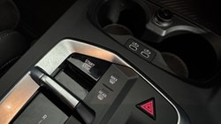 2024 (74) BMW 1 SERIES 120 M Sport 5dr Step Auto 4954829