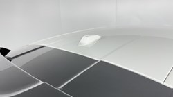 2024 (74) BMW 1 SERIES 120 M Sport 5dr Step Auto 4954841