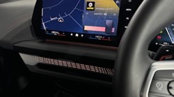 2024 (74) BMW 1 SERIES 120 M Sport 5dr Step Auto 4954813