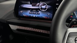 2024 (74) BMW 1 SERIES 120 M Sport 5dr Step Auto 4954817