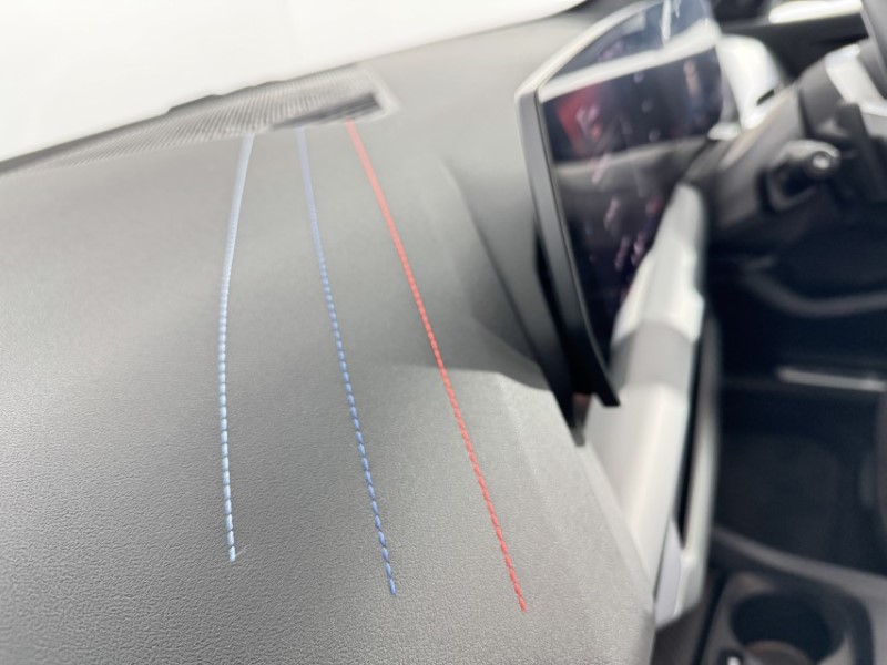 2024 (74) BMW 1 SERIES 120 M Sport 5dr Step Auto 4954871