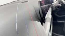 2024 (74) BMW 1 SERIES 120 M Sport 5dr Step Auto 4954871