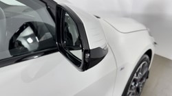 2024 (74) BMW 1 SERIES 120 M Sport 5dr Step Auto 4954831