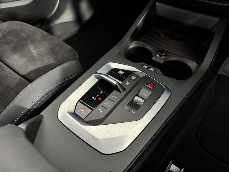 2024 (74) BMW 1 SERIES 120 M Sport 5dr Step Auto 4954807