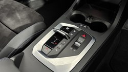 2024 (74) BMW 1 SERIES 120 M Sport 5dr Step Auto 4954807